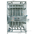 Water Distiller Treatment (JND-1000-RO)